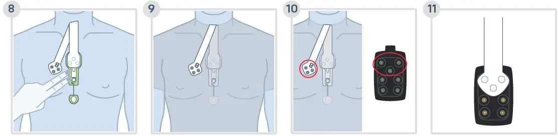 5800671A01-Bittium-HSAT-Recording-with-2-RIP-belts-and-ECG-05