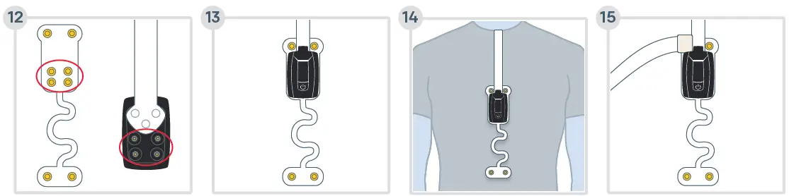 5800671A01-Bittium-HSAT-Recording-with-2-RIP-belts-and-ECG-06