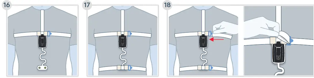 5800671A01-Bittium-HSAT-Recording-with-2-RIP-belts-and-ECG-07