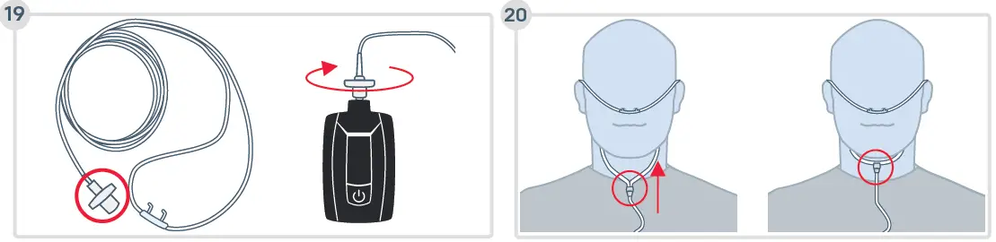5800671A01-Bittium-HSAT-Recording-with-2-RIP-belts-and-ECG-08