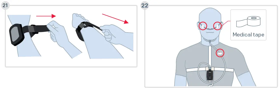 5800671A01-Bittium-HSAT-Recording-with-2-RIP-belts-and-ECG-09