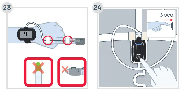5800671A01-Bittium-HSAT-Recording-with-2-RIP-belts-and-ECG-10