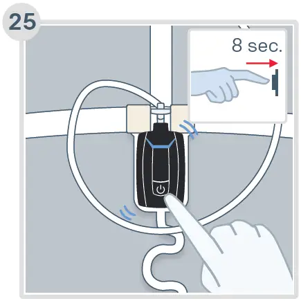 5800671A01-Bittium-HSAT-Recording-with-2-RIP-belts-and-ECG-11