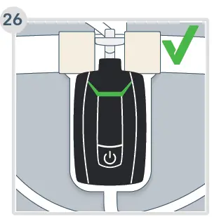 5800671A01-Bittium-HSAT-Recording-with-2-RIP-belts-and-ECG-12