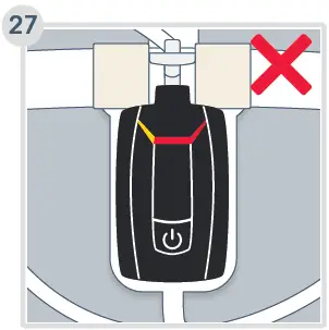 5800671A01-Bittium-HSAT-Recording-with-2-RIP-belts-and-ECG-13
