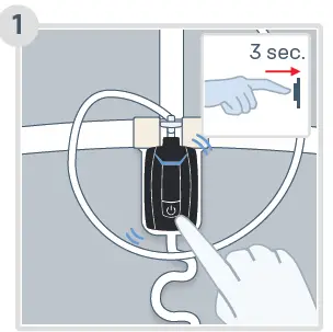 5800671A01-Bittium-HSAT-Recording-with-2-RIP-belts-and-ECG-14