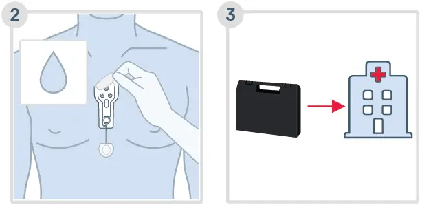 5800671A01-Bittium-HSAT-Recording-with-2-RIP-belts-and-ECG-15