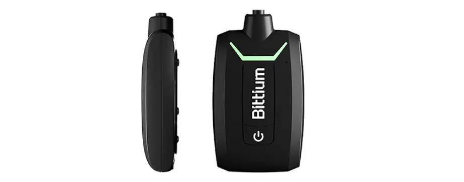 5800671a01 Bittium Hsat Recording With 2 Rip Belts And Ecg User Guide 5800671a01 Bittium Hsat Recording With 2 Rip Belts And Ecg User Guide