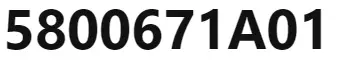 5800671A01-logo