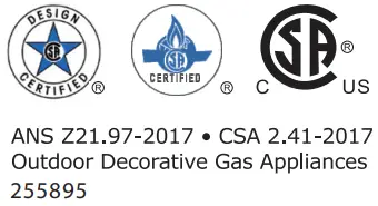 HONEY-JOY-TOPB005711-Gas-Fire-Pit-Table-fig-1