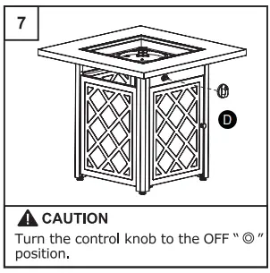 HONEY-JOY-TOPB005711-Gas-Fire-Pit-Table-fig-10