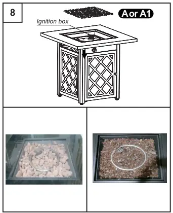 HONEY-JOY-TOPB005711-Gas-Fire-Pit-Table-fig-11