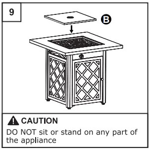HONEY-JOY-TOPB005711-Gas-Fire-Pit-Table-fig-12