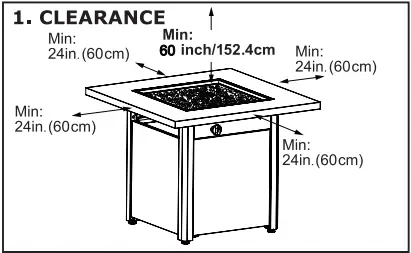 HONEY-JOY-TOPB005711-Gas-Fire-Pit-Table-fig-13