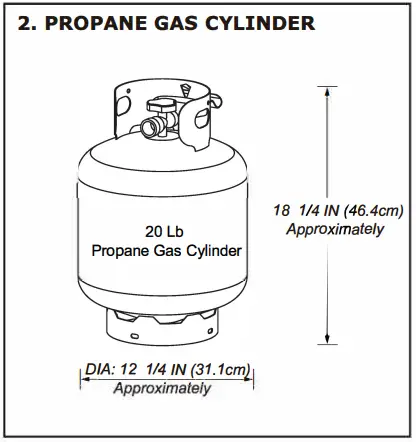 HONEY-JOY-TOPB005711-Gas-Fire-Pit-Table-fig-14