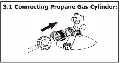 HONEY-JOY-TOPB005711-Gas-Fire-Pit-Table-fig-17
