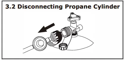HONEY-JOY-TOPB005711-Gas-Fire-Pit-Table-fig-18