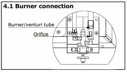 HONEY-JOY-TOPB005711-Gas-Fire-Pit-Table-fig-19