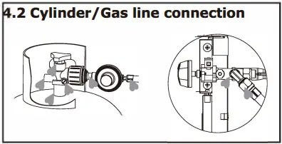 HONEY-JOY-TOPB005711-Gas-Fire-Pit-Table-fig-20