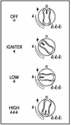 HONEY-JOY-TOPB005711-Gas-Fire-Pit-Table-fig-21