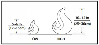 HONEY-JOY-TOPB005711-Gas-Fire-Pit-Table-fig-22