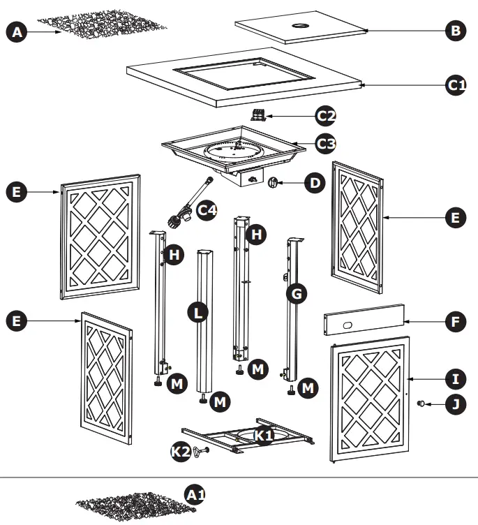 HONEY-JOY-TOPB005711-Gas-Fire-Pit-Table-fig-24