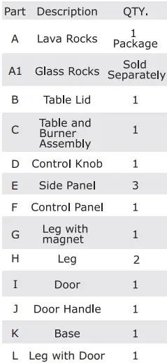 HONEY-JOY-TOPB005711-Gas-Fire-Pit-Table-fig-25