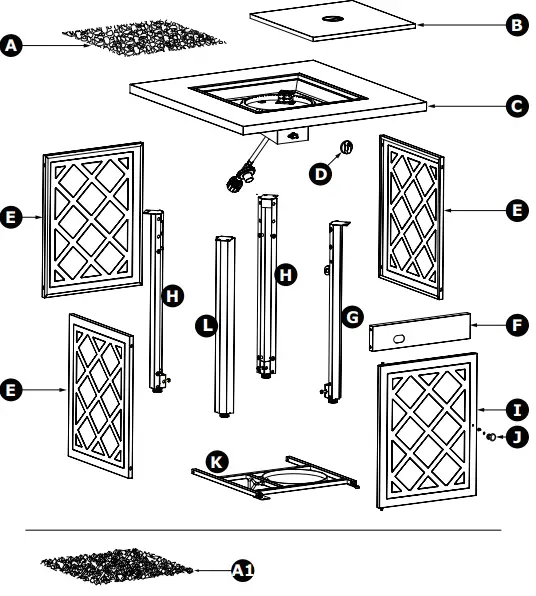 HONEY-JOY-TOPB005711-Gas-Fire-Pit-Table-fig-3