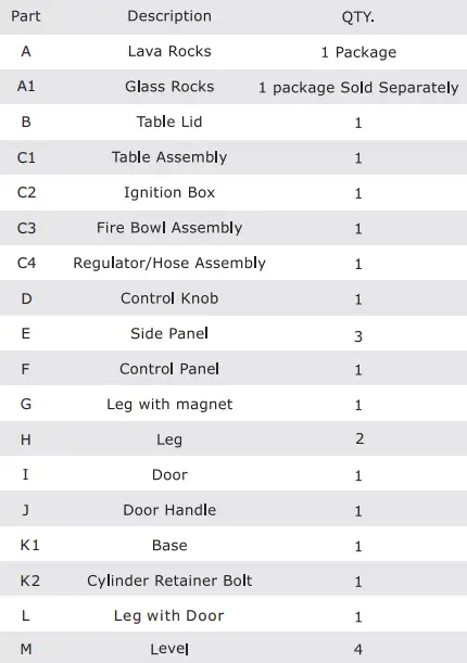 HONEY-JOY-TOPB005711-Gas-Fire-Pit-Table-fig-31