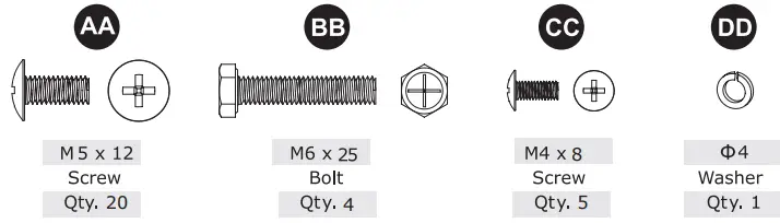HONEY-JOY-TOPB005711-Gas-Fire-Pit-Table-fig-4