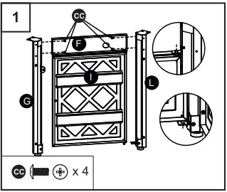 HONEY-JOY-TOPB005711-Gas-Fire-Pit-Table-fig-6