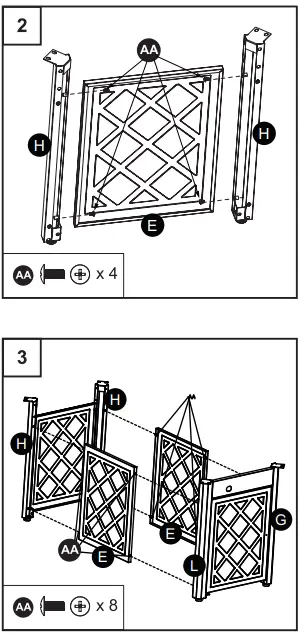 HONEY-JOY-TOPB005711-Gas-Fire-Pit-Table-fig-7
