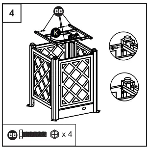 HONEY-JOY-TOPB005711-Gas-Fire-Pit-Table-fig-8