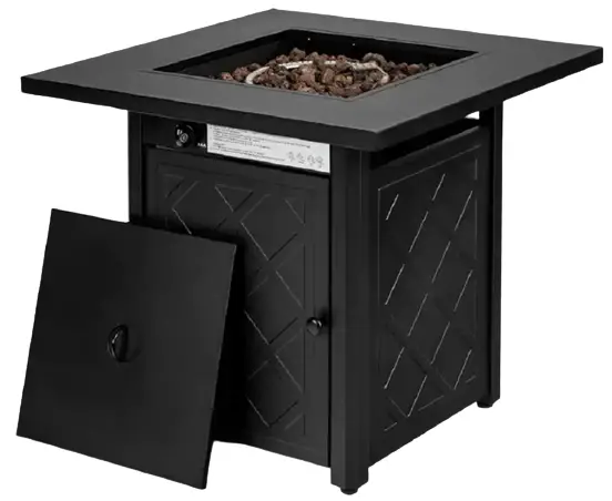 HONEY-JOY-TOPB005711-Gas-Fire-Pit-Table-product