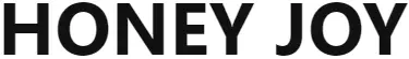 HONEY-JOY-logo