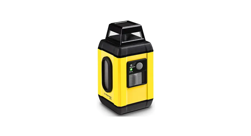 Trotec Bd7a Cross Line Laser Instruction Manual Trotec Bd7a Cross Line Laser Instruction Manual