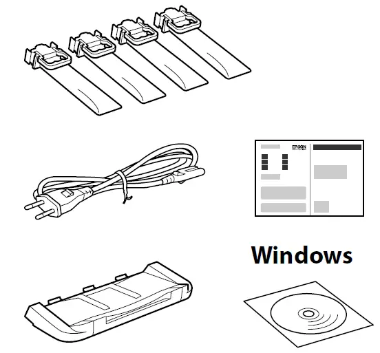EPSON-WF-C5890-Series-WorkForce-Pro-Printer-fig-1