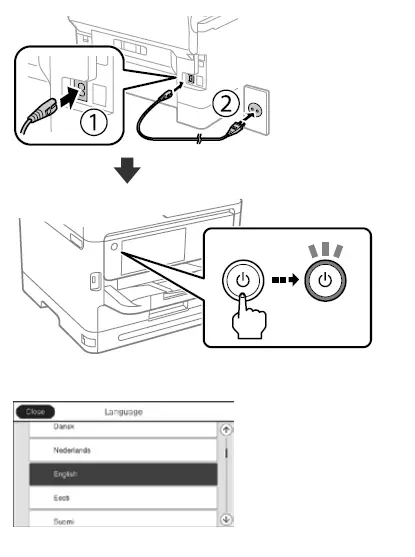 EPSON-WF-C5890-Series-WorkForce-Pro-Printer-fig-10