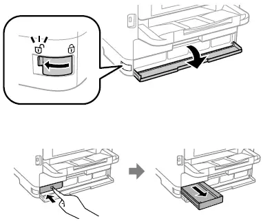 EPSON-WF-C5890-Series-WorkForce-Pro-Printer-fig-11
