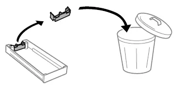 EPSON-WF-C5890-Series-WorkForce-Pro-Printer-fig-12