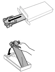 EPSON-WF-C5890-Series-WorkForce-Pro-Printer-fig-14