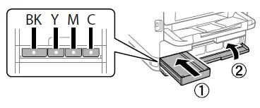 EPSON-WF-C5890-Series-WorkForce-Pro-Printer-fig-15
