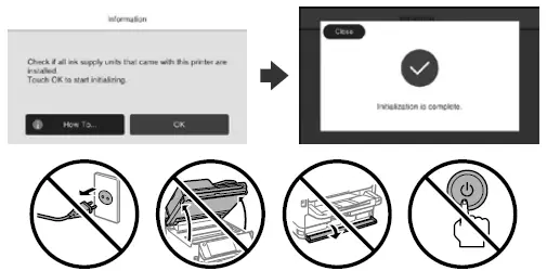 EPSON-WF-C5890-Series-WorkForce-Pro-Printer-fig-16