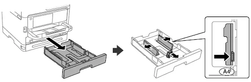 EPSON-WF-C5890-Series-WorkForce-Pro-Printer-fig-17