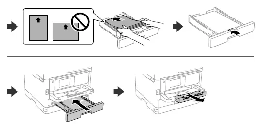 EPSON-WF-C5890-Series-WorkForce-Pro-Printer-fig-18