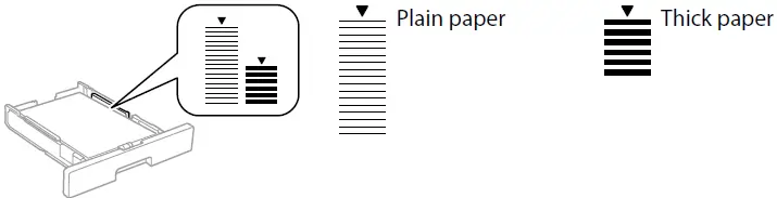 EPSON-WF-C5890-Series-WorkForce-Pro-Printer-fig-19
