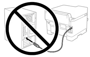 EPSON-WF-C5890-Series-WorkForce-Pro-Printer-fig-2