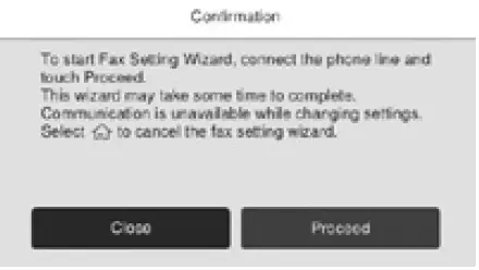 EPSON-WF-C5890-Series-WorkForce-Pro-Printer-fig-21