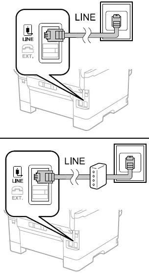 EPSON-WF-C5890-Series-WorkForce-Pro-Printer-fig-22