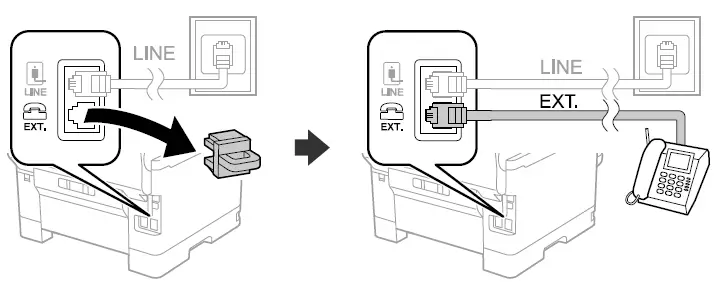 EPSON-WF-C5890-Series-WorkForce-Pro-Printer-fig-23